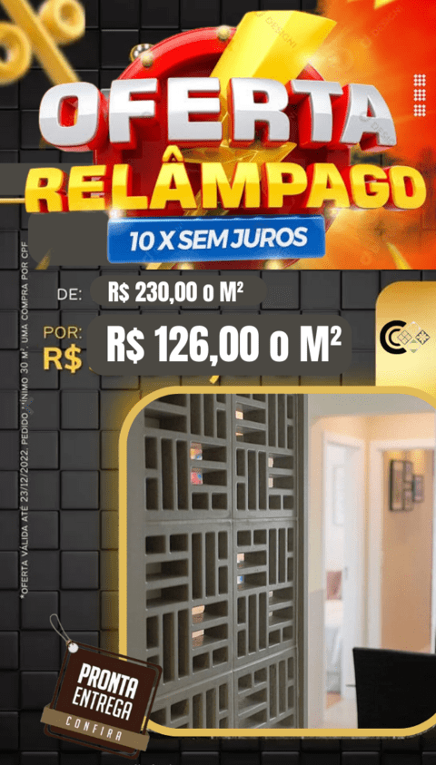 Carrossel 1