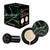Cabeça de cogumelo almofada de ar bb creme hidratante fundação maquiagem longa duração matte corretivo natural - comprar online