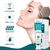 Clareamento Sardas Creme Hidratante Facial Remover Manchas Escuras Melanina Removedor de Melasma Iluminando a Pele Reparo Eficaz Antienvelhecimento - loja online