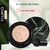 Cabeça de cogumelo almofada de ar bb creme hidratante fundação maquiagem longa duração matte corretivo natural - BIG STORE