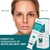 Clareamento Sardas Creme Hidratante Facial Remover Manchas Escuras Melanina Removedor de Melasma Iluminando a Pele Reparo Eficaz Antienvelhecimento - comprar online