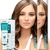 Clareamento Sardas Creme Hidratante Facial Remover Manchas Escuras Melanina Removedor de Melasma Iluminando a Pele Reparo Eficaz Antienvelhecimento