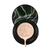 Cabeça de cogumelo almofada de ar bb creme hidratante fundação maquiagem longa duração matte corretivo natural - comprar online