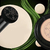 Imagem do Cabeça de cogumelo almofada de ar bb creme hidratante fundação maquiagem longa duração matte corretivo natural