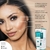 Clareamento Sardas Creme Hidratante Facial Remover Manchas Escuras Melanina Removedor de Melasma Iluminando a Pele Reparo Eficaz Antienvelhecimento - BIG STORE