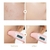Cabeça de cogumelo almofada de ar bb creme hidratante fundação maquiagem longa duração matte corretivo natural na internet