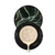 Cabeça de cogumelo almofada de ar bb creme hidratante fundação maquiagem longa duração matte corretivo natural - loja online