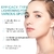 Imagem do Clareamento Sardas Creme Hidratante Facial Remover Manchas Escuras Melanina Removedor de Melasma Iluminando a Pele Reparo Eficaz Antienvelhecimento