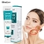 Imagem do Clareamento Sardas Creme Hidratante Facial Remover Manchas Escuras Melanina Removedor de Melasma Iluminando a Pele Reparo Eficaz Antienvelhecimento