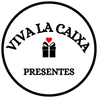 VIVA LA CAIXA