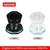 Original Lenovo GM2 Pro 5.3 Earphone Bluetooth Wireless Earbuds Low Latency Head - loja online
