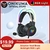 ONIKUMA X15 Pro RGB Head Beam Gaming Headphones with Mic 3.5mm Durable Stereo Su - comprar online