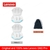 Imagem do Original Lenovo GM2 Pro 5.3 Earphone Bluetooth Wireless Earbuds Low Latency Head