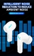 Original Lenovo GM2 Pro 5.3 Earphone Bluetooth Wireless Earbuds Low Latency Head