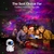 Imagem do NEW Astronaut Galaxy Starry Projector Night Light Star Sky Night Lamp For Bedroo