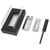 Heating, Cooling & Vents Tabletop Fire Pit Square Outdoor Portable Metal Small A - lojas.oficial