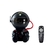 NEW Astronaut Galaxy Starry Projector Night Light Star Sky Night Lamp For Bedroo - loja online