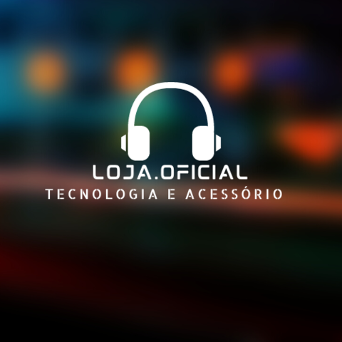 lojas.oficial