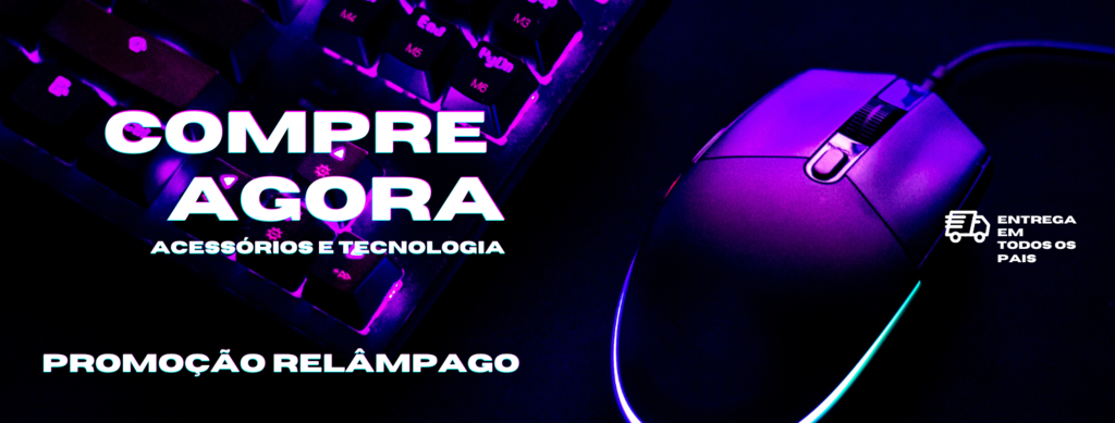 Imagem do banner rotativo 1