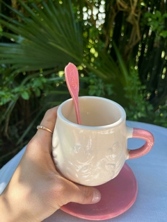 Combo flor - comprar online