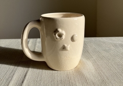 Taza shine
