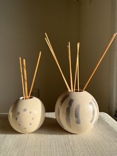 Difusor - Nina Ceramica