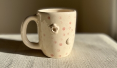 Taza mood live