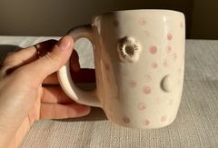 Taza mood live - comprar online