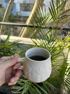 Taza Inés - comprar online