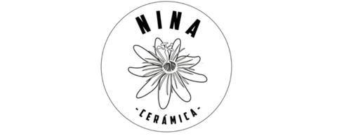 Nina Ceramica