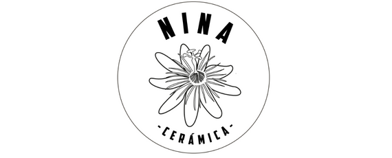 Nina Ceramica