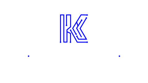 Kensou