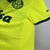 Camisa Palmeiras 3º Unif. 2023 - Pavon Sports
