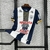Camisa Alianza Lima I - 25/26 - comprar online