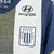 Camisa Alianza Lima I - 25/26 na internet