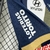 Camisa Alianza Lima I - 25/26 - Pavon Sports