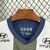 Camisa Alianza Lima I - 25/26 - loja online