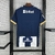Imagem do Camisa Alianza Lima I - 25/26