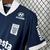 Camisa Alianza Lima II - 25/26 na internet