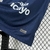 Camisa Alianza Lima II - 25/26 - Pavon Sports