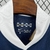 Camisa Alianza Lima II - 25/26 - loja online