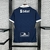 Imagem do Camisa Alianza Lima II - 25/26