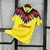 Camisa Club América México I - 25/26 - comprar online