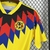 Camisa Club América México I - 25/26 na internet