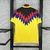 Camisa Club América México I - 25/26 - loja online