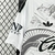Camisa Club América México II - 25/26 - Pavon Sports
