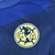 Camisa Club América México III - 25/26 na internet