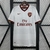 Camisa RETRO Arsenal - 2007/08 - comprar online
