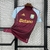 Camisa Aston Villa I - 25/26 - comprar online