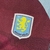 Camisa Aston Villa I - 25/26 na internet
